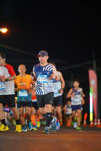 BIB: 
                            <button type="button" onclick="openModal(23261147)" class="btn btn-primary btn-sm float-right btn-popup" data-toggle="modal" data-target=".modal-high-quality">
                        <i class="fas fa-shopping-cart"></i> Add to Cart
                    </button>
                                            <button type="button" onclick="isThisMe(23261147, true)" class="btn btn-success btn-sm float-right btn-popup btn-isme hidden" data-toggle="tooltip" data-placement="bottom" title="นี่คือรูปของคุณใช่ไหม คลิกที่นี่เพื่อเอาเข้าอัลบั้ม">
                        <i class="fas fa-plus"></i> Add to album
                    </button>
                    <button type="button" onclick="isThisMe(23261147, false)" class="btn btn-warning btn-sm float-right btn-popup btn-isnotme hidden">
                        <i class="fas fa-ban"></i> Remove from album
                    </button>